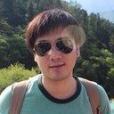 【如何安装教程】步骤详解的怎么去攻击一个网站与防护